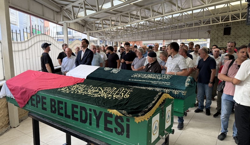 Kocaeli'de Kan Donduran detay : Sevgilisini ve Kardeşini Öldürüp İntihar Etti