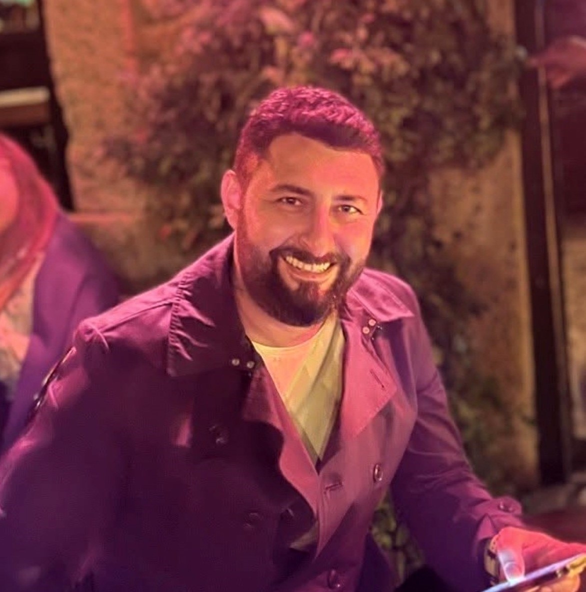 3 kişinin öldüğü saldırıda 9 kişi gözaltına alındı