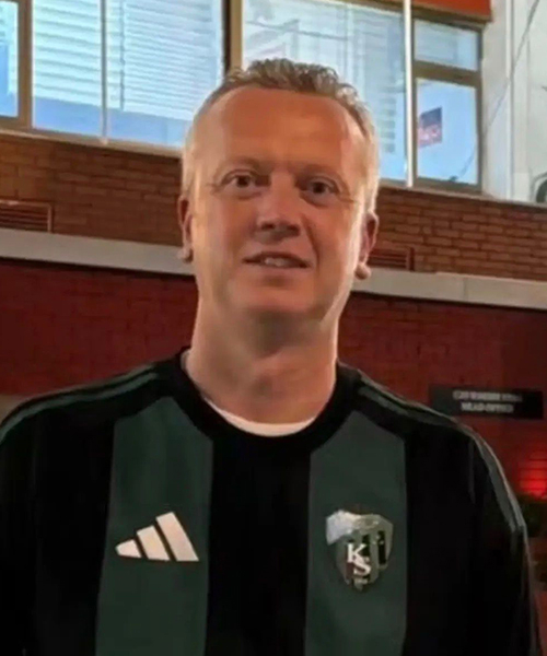 3 kişinin öldüğü saldırıda kalaşnikof detayı