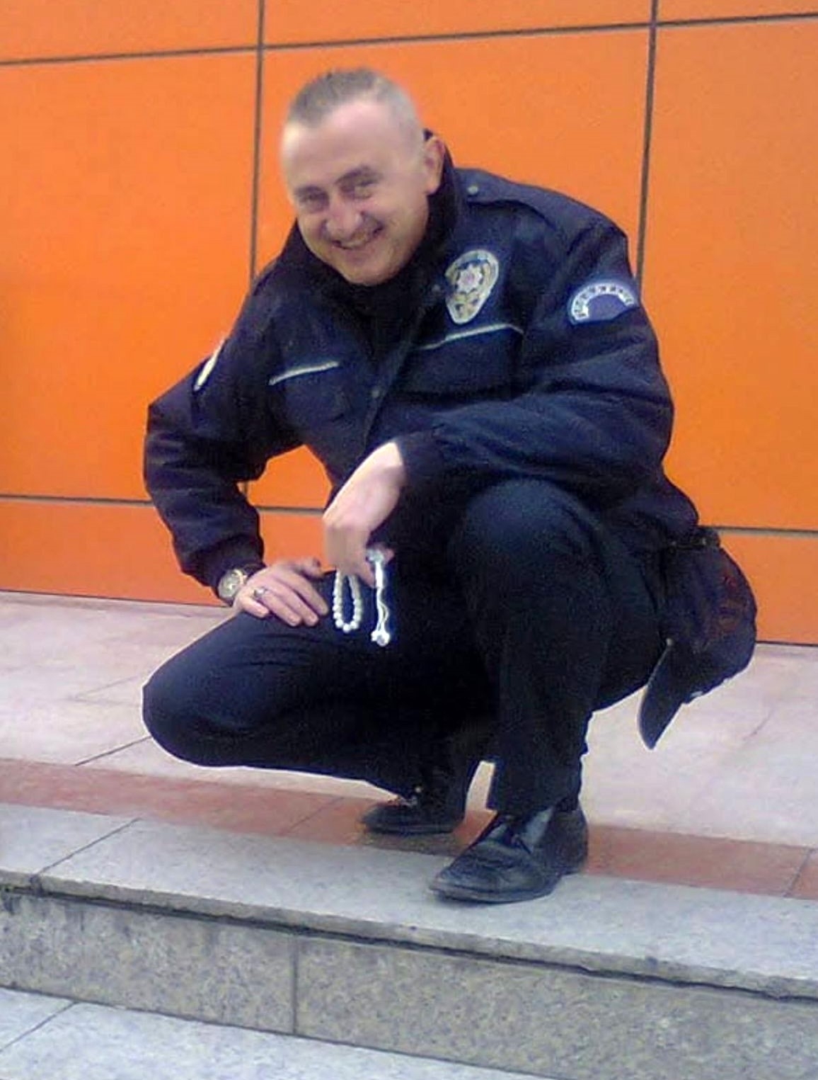 3 kişinin öldüğü saldırıda önemli gelişme