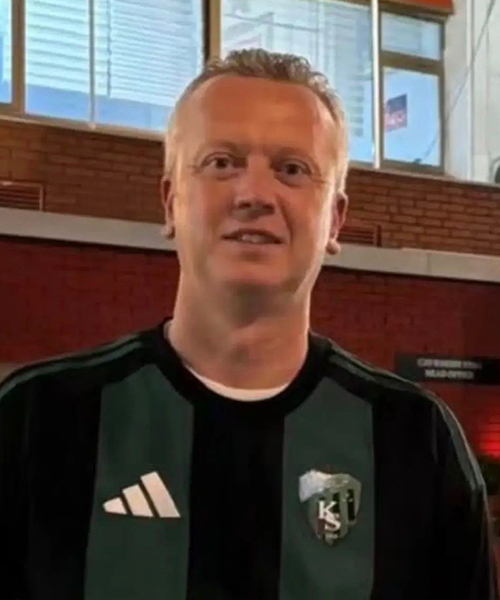 3 kişinin öldüğü saldırıda önemli gelişme