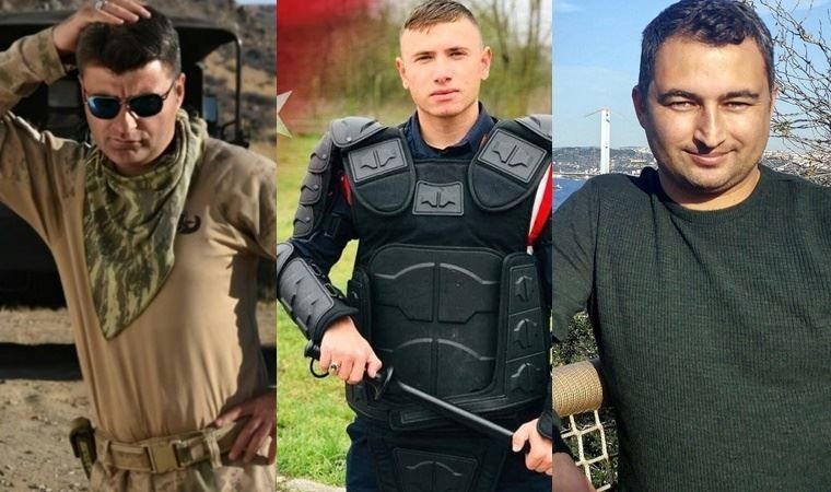 3-sehit-asker-icin-o-komutana-sorusturmasjj2uuzda0