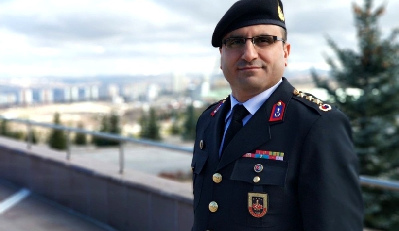 3-sehit-asker-icin-o-komutana-sorusturmasjj2uuzda0