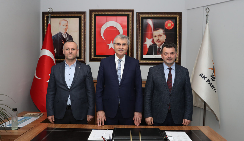 3-yilda-karasunun-cehresi-degistitfryagp4zn