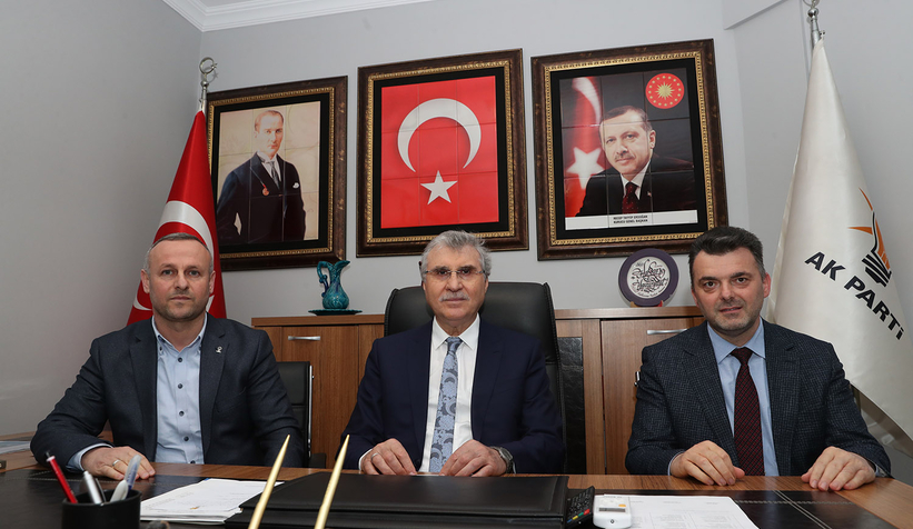 3-yilda-karasunun-cehresi-degistitfryagp4zn