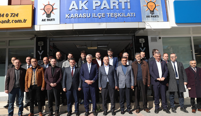 3-yilda-karasunun-cehresi-degistitfryagp4zn