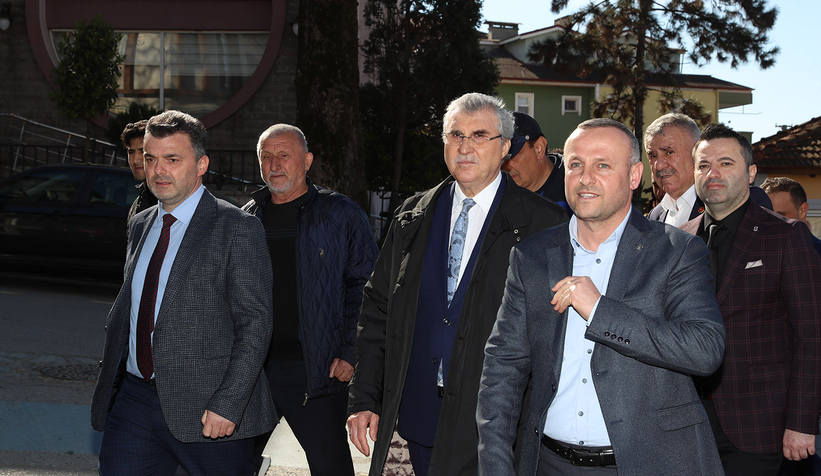 3-yilda-karasunun-cehresi-degistitfryagp4zn