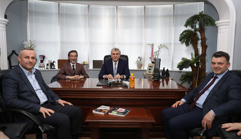 3-yilda-karasunun-cehresi-degistitfryagp4zn