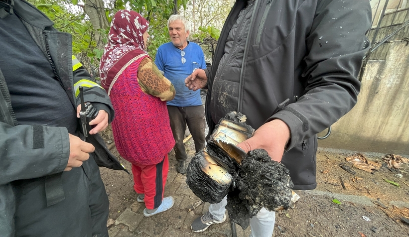 30-bin-tllik-birikimi-kul-olduajlkewrruu