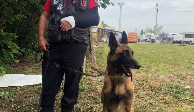 30-dikise-aldiris-etmeyerek-bolgeyi-terk-etmediazhnwutkwf