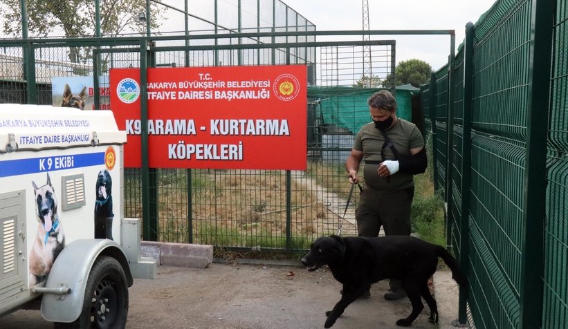 30-dikise-aldiris-etmeyerek-bolgeyi-terk-etmediazhnwutkwf