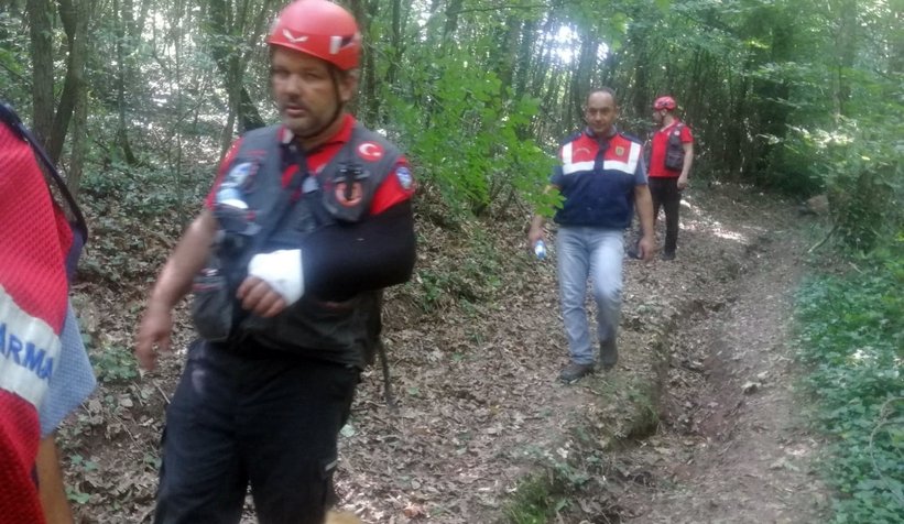 30-dikise-aldiris-etmeyerek-bolgeyi-terk-etmediazhnwutkwf