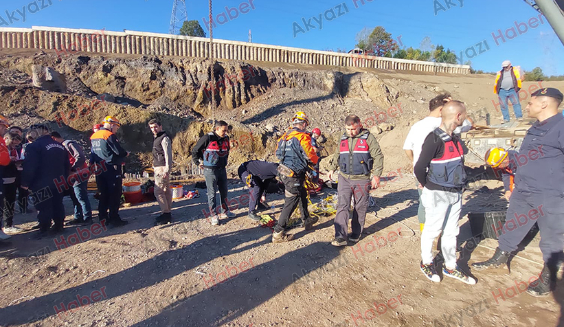 30-metrelik-kuyuya-dusen-isciden-aci-haber-cansiz-bedeni-cikarildiylj6mme1sg