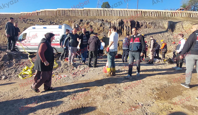 30-metrelik-kuyuya-dusen-isciden-aci-haber-cansiz-bedeni-cikarildiylj6mme1sg