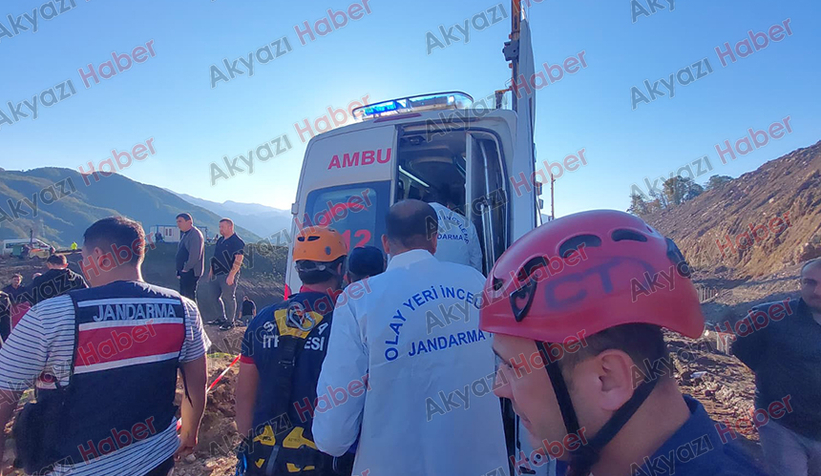 30-metrelik-kuyuya-dusen-isciden-aci-haber-cansiz-bedeni-cikarildiylj6mme1sg