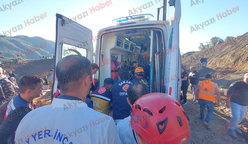 30-metrelik-kuyuya-dusen-isciden-aci-haber-cansiz-bedeni-cikarildiylj6mme1sg