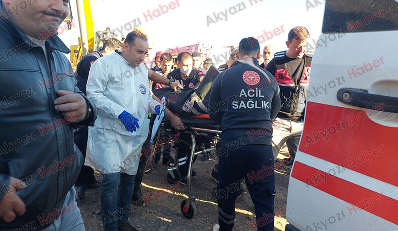 30-metrelik-kuyuya-dusen-isciden-aci-haber-cansiz-bedeni-cikarildiylj6mme1sg