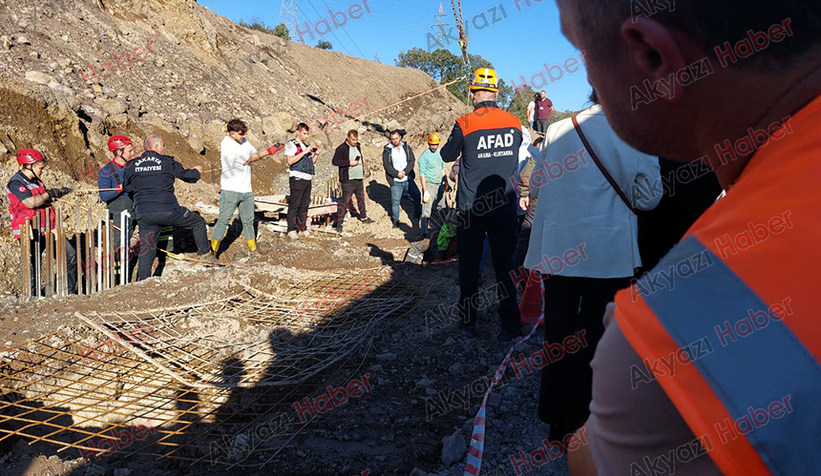 30-metrelik-kuyuya-dusen-isciden-aci-haber-cansiz-bedeni-cikarildiylj6mme1sg