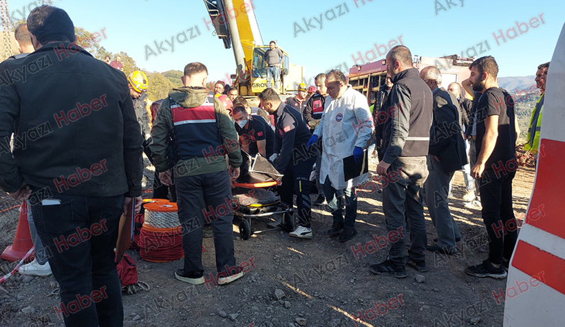 30-metrelik-kuyuya-dusen-isciden-aci-haber-cansiz-bedeni-cikarildiylj6mme1sg