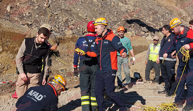 30-metrelik-kuyuya-dusen-isciden-aci-haber-cansiz-bedeni-cikarildiylj6mme1sg