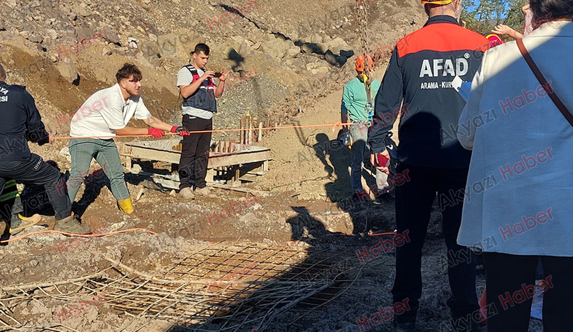 30-metrelik-kuyuya-dusen-isciden-aci-haber-cansiz-bedeni-cikarildiylj6mme1sg