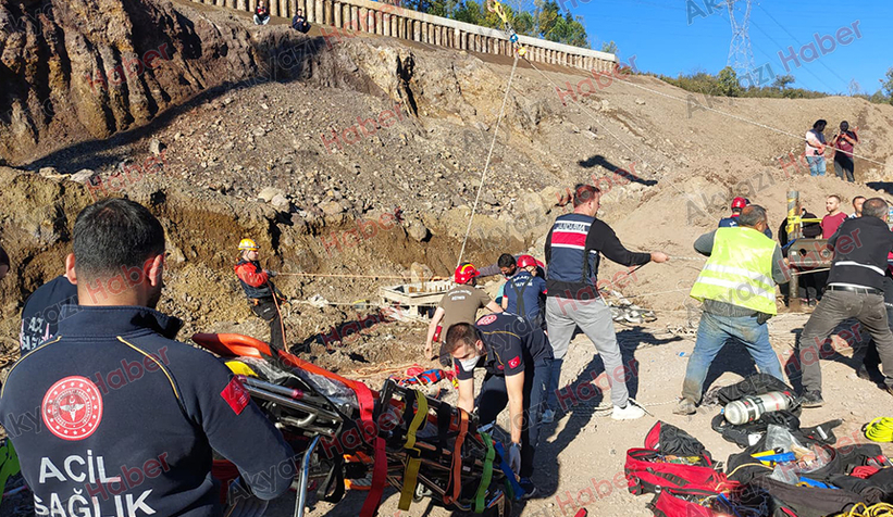 30-metrelik-kuyuya-dusen-isciden-aci-haber-cansiz-bedeni-cikarildiylj6mme1sg