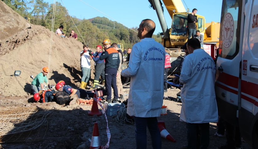 30-metrelik-kuyuya-dusen-isciden-aci-haber-cansiz-bedeni-cikarildiylj6mme1sg