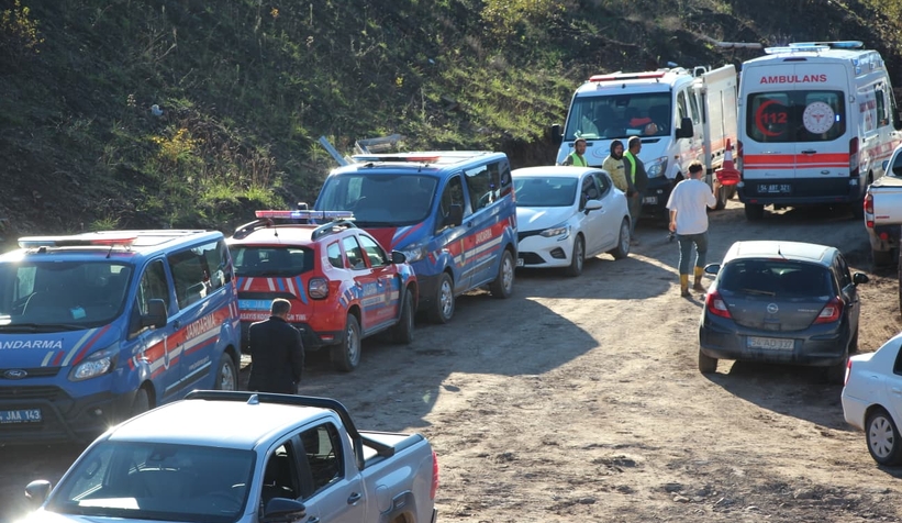 30-metrelik-kuyuya-dusen-isciden-aci-haber-cansiz-bedeni-cikarildiylj6mme1sg