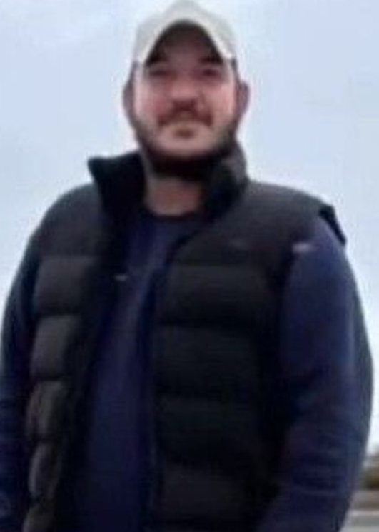 30 yaşındaki tır şoförü yaşam savaşını kaybetti