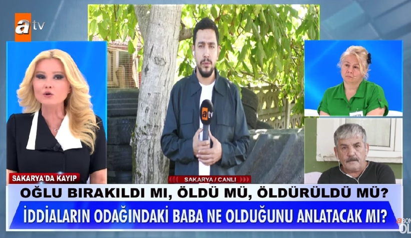 30-yil-once-ortadan-kaybolan-serdar-a-ne-olduzjzpcmrxbn
