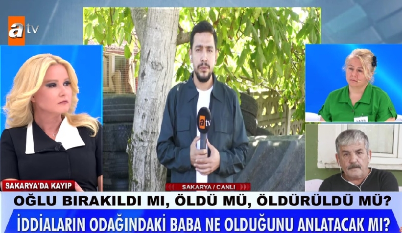 30-yil-once-ortadan-kaybolan-serdar-a-ne-olduzjzpcmrxbn
