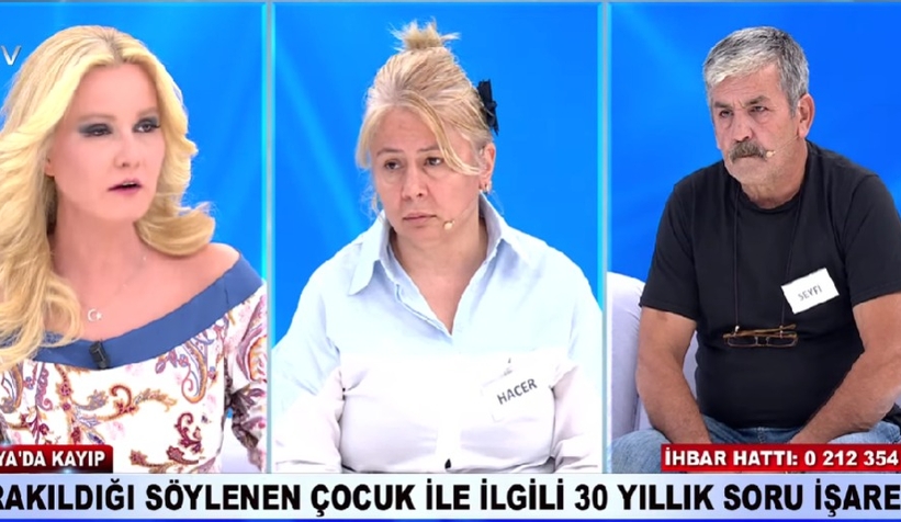 30-yil-once-ortadan-kaybolan-serdar-icin-jandarma-calisma-baslattivmxnbkfvod