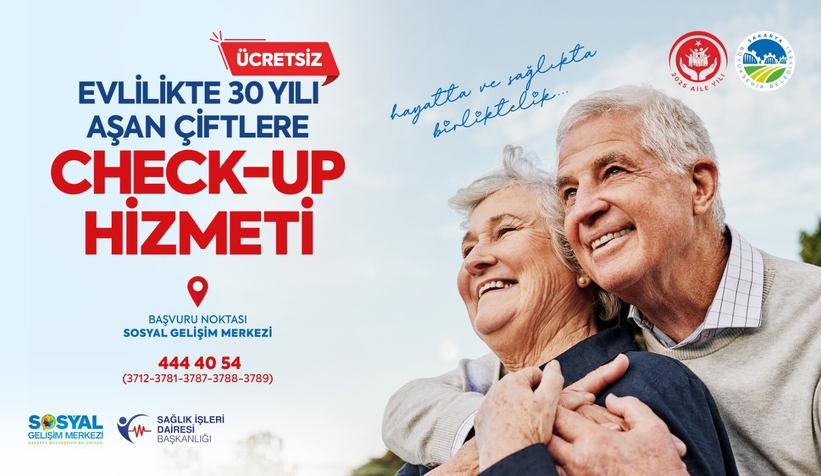 30-yillik-ciftlere-ucretsiz-check-up-hizmetitvfhc1l2en
