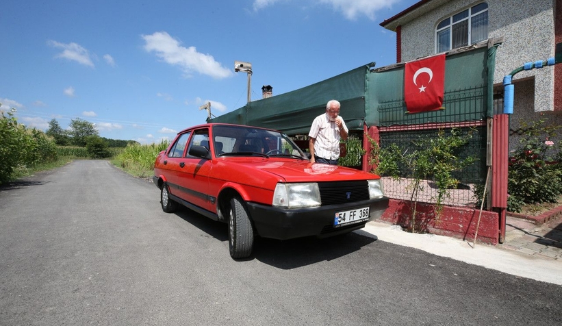 30-yillik-tofas-ini-ilk-gunlu-gibi-koruyorwtnuouhjme