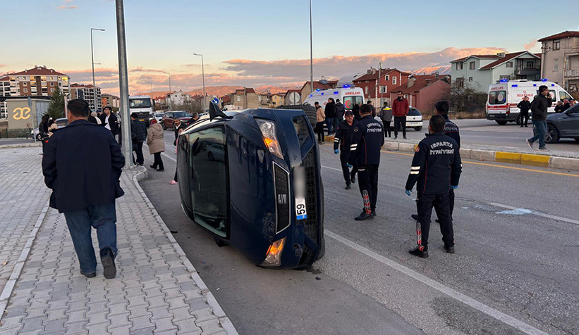 34-yasindaki-bora-kazada-hayatini-kaybetticwrznmp2sz