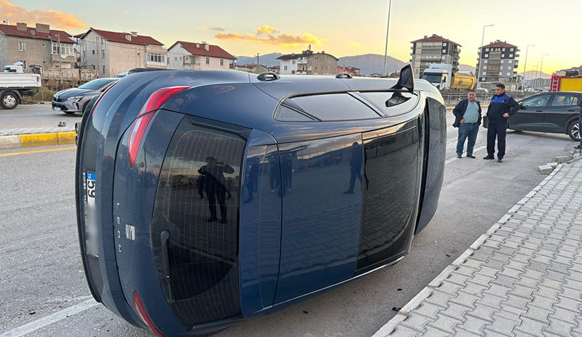 34-yasindaki-bora-kazada-hayatini-kaybetticwrznmp2sz