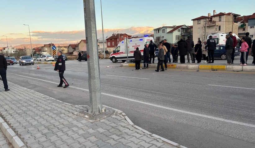 34-yasindaki-bora-kazada-hayatini-kaybetticwrznmp2sz