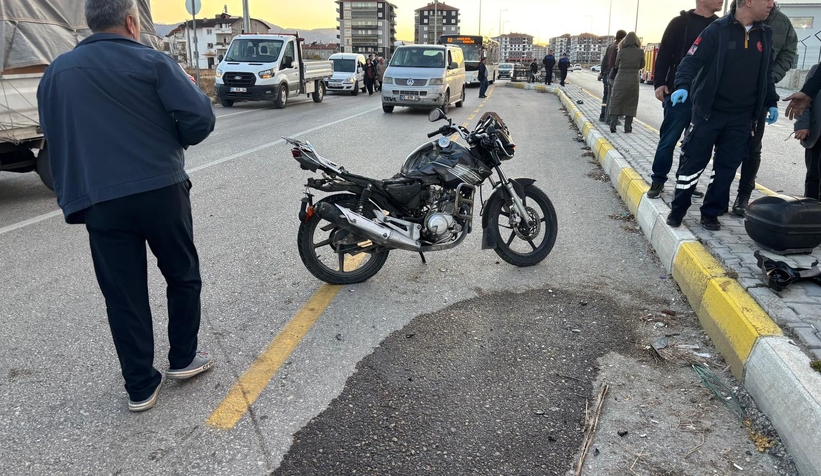 34-yasindaki-bora-kazada-hayatini-kaybetticwrznmp2sz