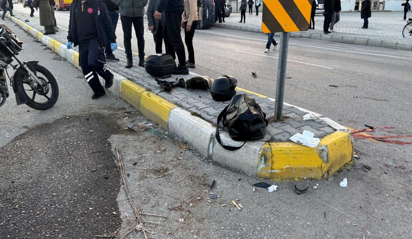 34-yasindaki-bora-kazada-hayatini-kaybetticwrznmp2sz