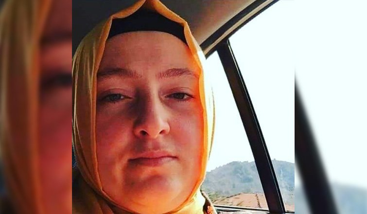 35 yaşındaki 4 çocuk annesinden acı haber
