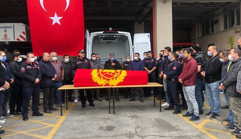 35-yasindaki-itfaiyeci-amansiz-hastaliga-yenik-dustuq0ljdfzkel