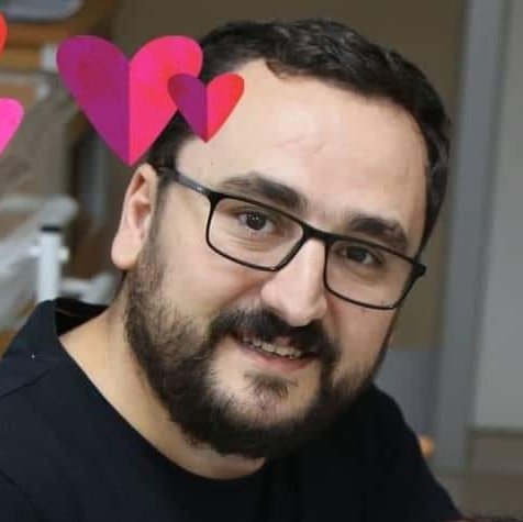 35-yasindaki-itfaiyeci-amansiz-hastaliga-yenik-dustuq0ljdfzkel