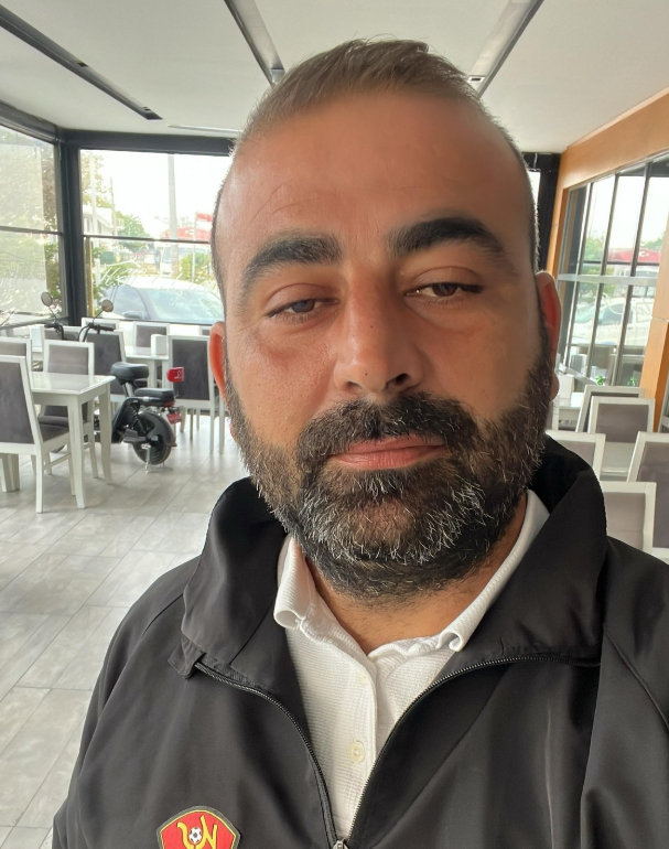 35-yasindaydi-kalp-krizi-sonucu-hayatini-kaybettizitjuhlhdh