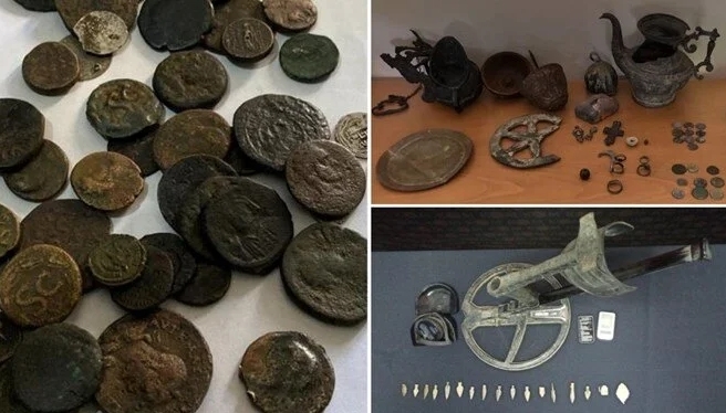 38 ilde dev operasyon