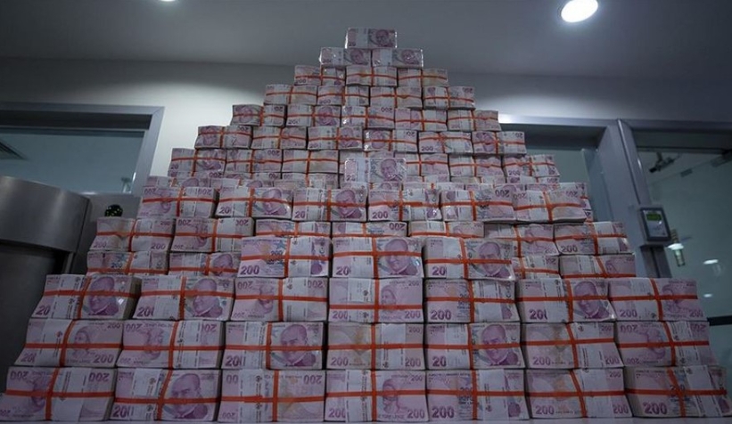 38-milyonluk-buyuk-ikramiye-sakarya-ya-ciktin0pgtteyun