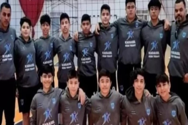 39-kisilik-voleybol-takimindan-5-kisi-sag-kurtulduwvnouku3nm