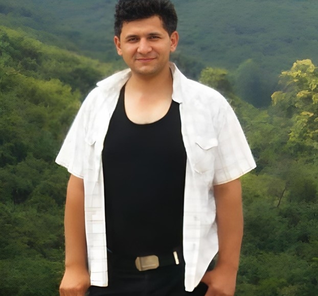 39-yasinda-kalp-krizi-sonucu-hayatini-kaybettivnnkbg4vy0