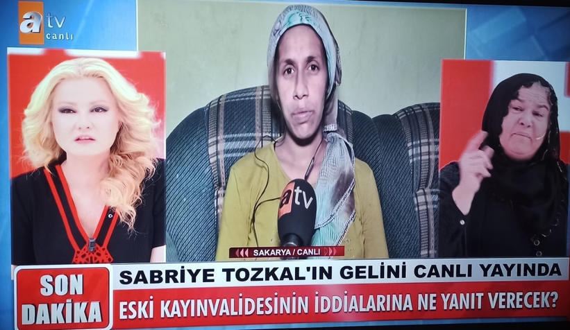 4-cocugunu-birakan-kadin-sakarya-da-ortaya-ciktialuxvuxgeg