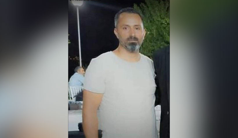 4-gun-once-evlenen-kadin-ve-akrabasi-bogulduthrnl3oxam