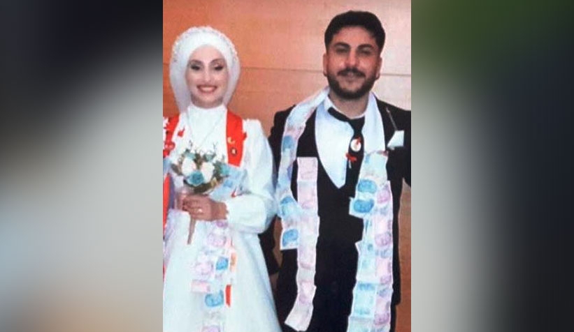 4-gun-once-evlenen-kadin-ve-akrabasi-bogulduthrnl3oxam